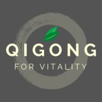 Qigong for Vitality icon