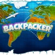 Backpacker™ - Geografi & Quiz icon