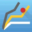 Forex Price Alerts + Crypto icon