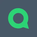 Qmee - Bezahlte Umfragen icon