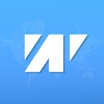 wetter.net - Wetter & Radar icon
