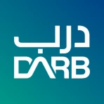 درب - تجربة تنقّل ذكية icon