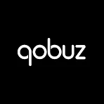 Qobuz : Musique & Editorial icon