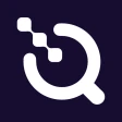 Qoneqt – Verified Social icon