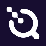 Qoneqt – Verified Social icon