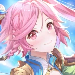 オリエント·アルカディア icon