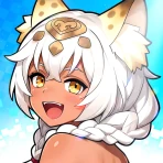 オリアカ：ライト icon