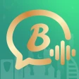 Bota - Voice Chat Party icon