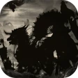 放置傳奇-Idle RPG icon