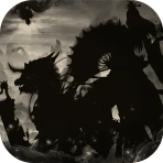 放置傳奇-Idle RPG icon
