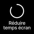 minimalist phone® - Launcher icon