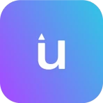ufirst icon