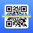 QR Explorer icon