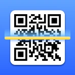 QR Explorer icon