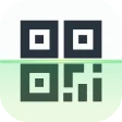 QR Code Reader-Barcode Scanner icon