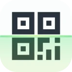 QR Code Reader-Barcode Scanner icon