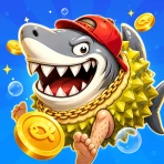 Ocean Merge icon