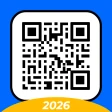 QR-Scanner-Ersteller icon