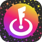 Frimake - Rencontres amicales icon