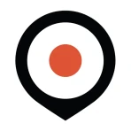 Q-Eat icon