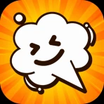 Qtoon : Manga & Comics icon