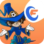 EuroLeghe Fantacalcio ® icon