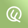 QualityFood.ae icon