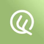 QualityFood.ae icon