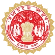 MP Bhulekh icon