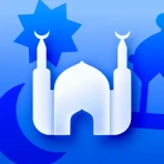 Athan Pro: Ramadan 2026 icon