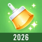 Phone Cleaner- Clean Duplicate icon