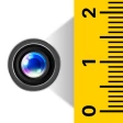 Medidor de Régua・Trena Digital icon