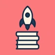 Book Nova – Suivi de lecture icon