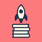Book Nova – Suivi de lecture icon