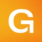 Gofree icon