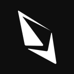 퀀터스 (Quantus) icon