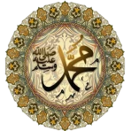 Hadith Collection - All in One icon