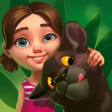 Coral Isle icon