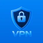 QuasarVPN icon