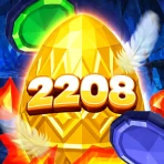 Cluck & Road King icon