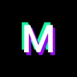 Manga Guys icon