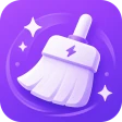 Nettoyage Rapide de Fichiers icon