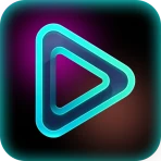 Ved Player icon