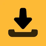 Fast Downloader - Video Player icon