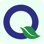 Quickart - Farm Fresh Grocery icon