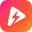 QuickDrama: Short Drama Series icon