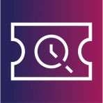 Quickets icon