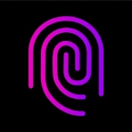 AntiFraud.AI by Quick Heal icon