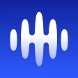Silencio: Measure Noise & Earn icon