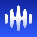 Silencio: Measure Noise & Earn icon